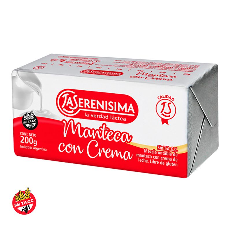 Manteca-La-Seren-sima-Con-Crema-De-Leche-200-Gr-1-32373