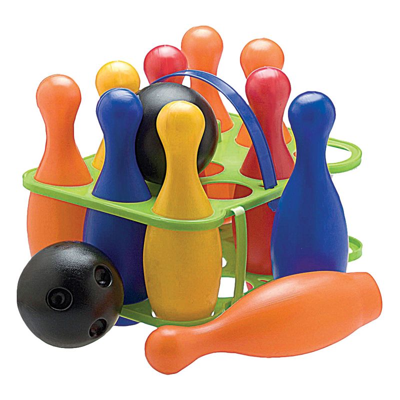 Juego-De-Bowling-Plastico-Duravit-1-11317