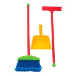 Set-Limpieza-C-Pala-Duravit-1-28460