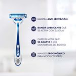 M-quinas-De-Afeitar-Gillette-Derma-Protecci-n-Con-Barrera-Anti-Irritaci-n-2-Un-4-32087