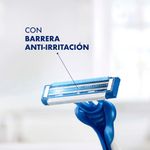 M-quinas-De-Afeitar-Gillette-Derma-Protecci-n-4-Un-5-32103