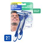 M-quinas-De-Afeitar-Gillette-Derma-Protecci-n-Con-Barrera-Anti-Irritaci-n-2-Un-1-32087