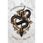 Urano-Guardianes-Del-Alma-1-Unid-1-32439