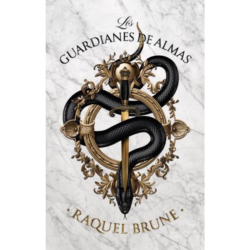 Urano-Guardianes-Del-Alma-1-Unid-1-32439