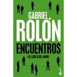 Planeta-Encuentros-Booket-1-Unid-1-32444
