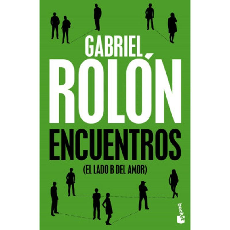Planeta-Encuentros-Booket-1-Unid-1-32444