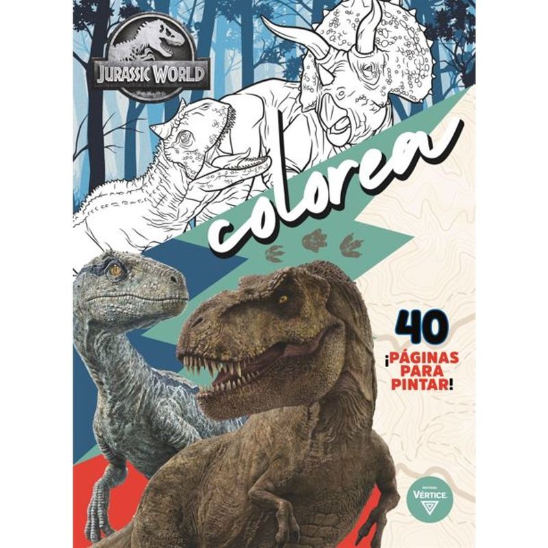 Vertice-Jurassic-World-Color-1-Unid-1-32456