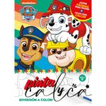 Vertice-Paw-Patrol-Pinta-Y-C-1-Unid-1-32460