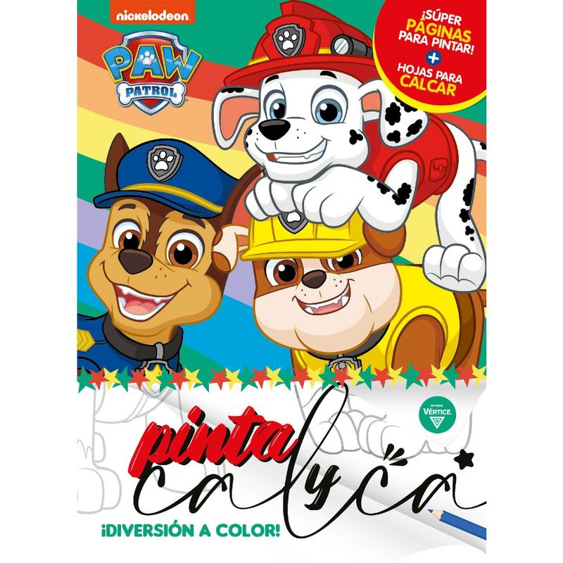 Vertice-Paw-Patrol-Pinta-Y-C-1-Unid-1-32460