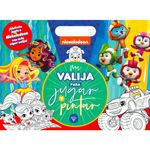 Vertice-Nickelodeon-Mi-Valij-1-Unid-1-32466