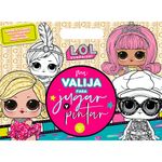 Vertice-Lol-Mi-Valija-Jugar-1-Unid-1-32467