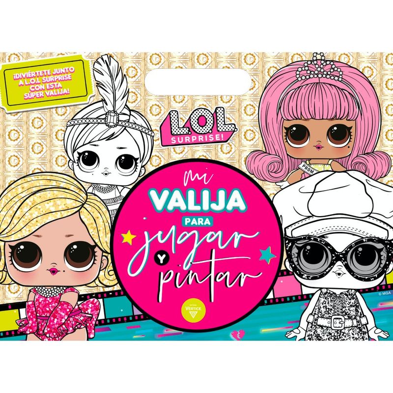 Vertice-Lol-Mi-Valija-Jugar-1-Unid-1-32467