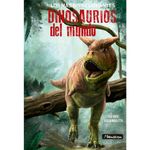 Prh-Dinosa-Del-Mundo-T-D-1-Unid-1-32479