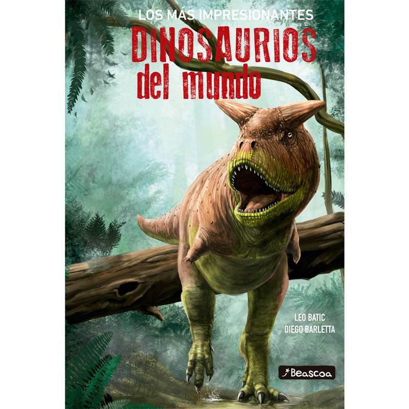 Prh-Dinosa-Del-Mundo-T-D-1-Unid-1-32479