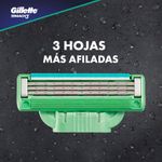 Repuestos-De-Afeitar-Gillette-Mach3-Sensitive-2-Un-5-32090