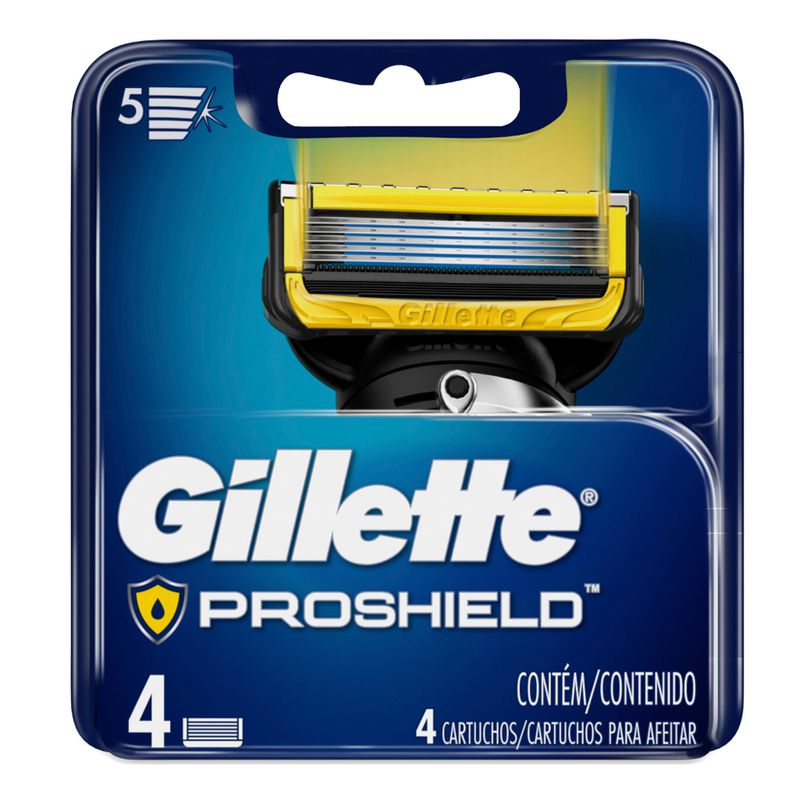 Repuestos-De-Afeitar-Gillette-Proshield-4-Un-2-32101