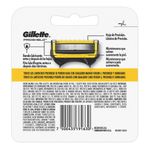 Repuestos-De-Afeitar-Gillette-Proshield-4-Un-3-32101
