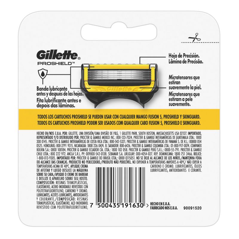 Repuestos-De-Afeitar-Gillette-Proshield-4-Un-3-32101