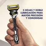 Repuestos-De-Afeitar-Gillette-Proshield-4-Un-5-32101