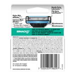 Repuestos-Para-Afeitar-Gillette-Mach3-2-Un-3-32104