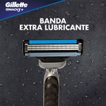 Repuestos-Para-Afeitar-Gillette-Mach3-2-Un-6-32104