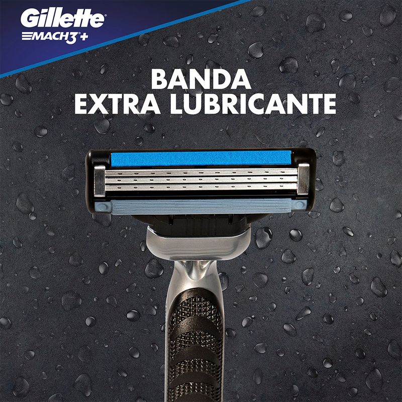 Repuestos-Para-Afeitar-Gillette-Mach3-2-Un-6-32104