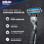 Repuestos-Para-Afeitar-Gillette-Mach3-2-Un-7-32104
