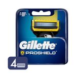 Repuestos-De-Afeitar-Gillette-Proshield-4-Un-1-32101