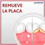 Cepillo-Dental-Parodontax-Proteccion-De-Encias-1-U-6-32553