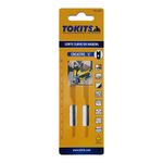 2-Hojas-Corte-Curvo-Encastre-u-Tokits-1-31358