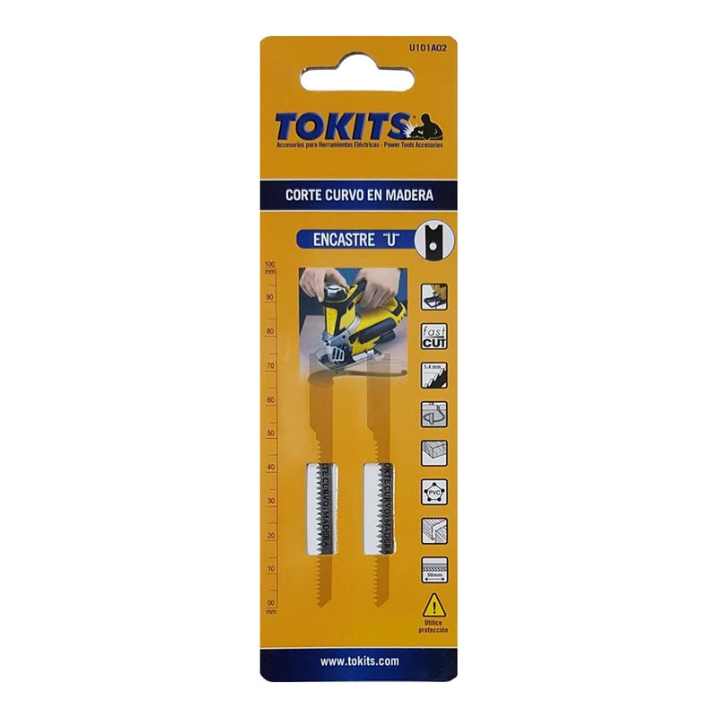 2-Hojas-Corte-Curvo-Encastre-u-Tokits-1-31358