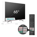 Led-65-4k-Smart-Hisense-65u70g-2-30243