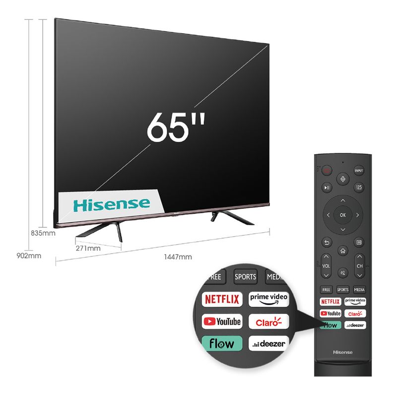 Led-65-4k-Smart-Hisense-65u70g-2-30243