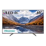 Led-65-4k-Smart-Hisense-65u70g-3-30243