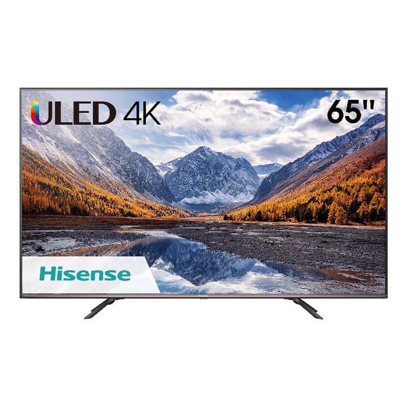 Led-65-4k-Smart-Hisense-65u70g-3-30243