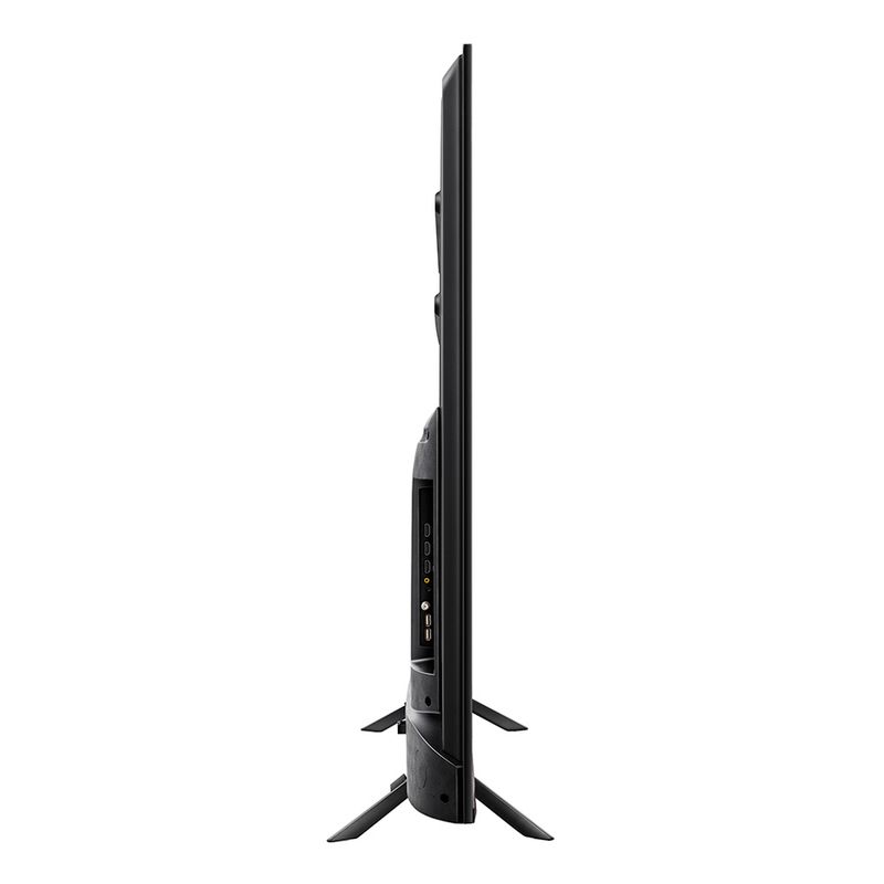 Led-65-4k-Smart-Hisense-65u70g-4-30243