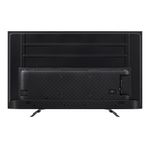 Led-55-4k-Smart-Hisense-55u70g-7-30707