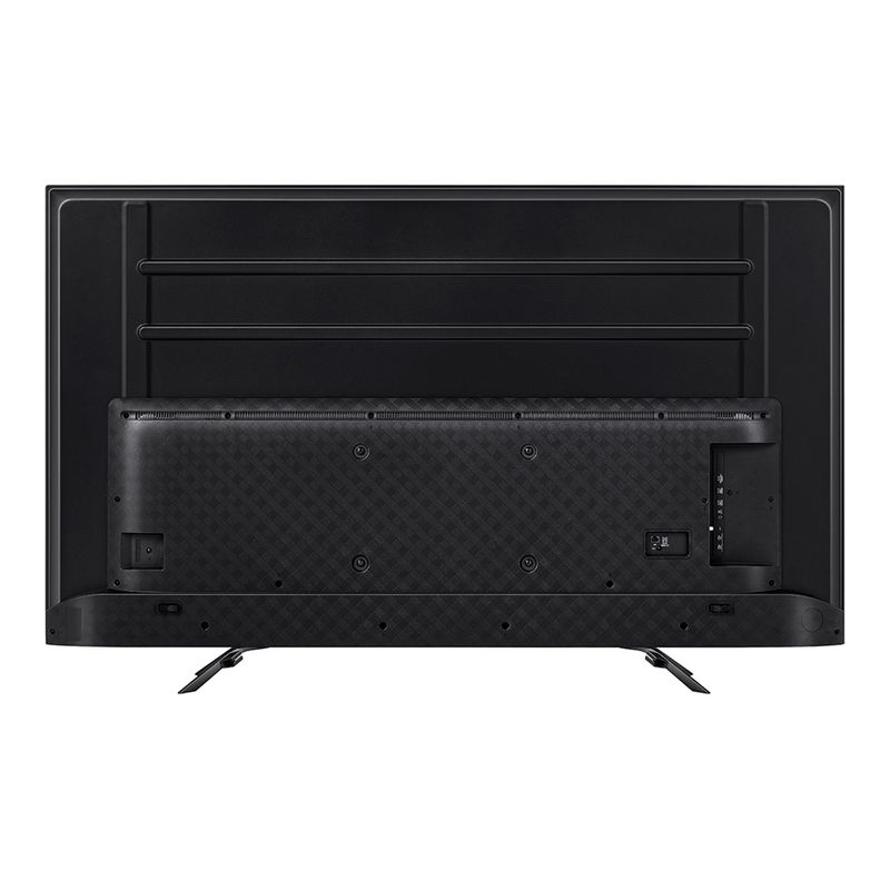 Led-55-4k-Smart-Hisense-55u70g-7-30707