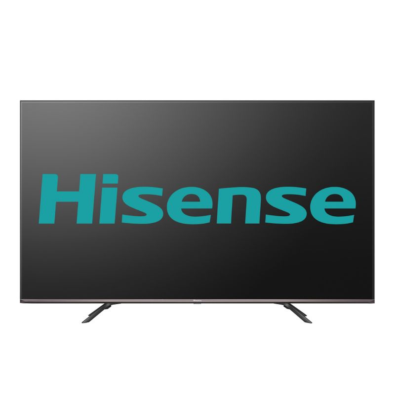 Led-55-4k-Smart-Hisense-55u70g-8-30707
