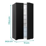 Heladera-Hisense-Side-By-Side-Rc-67wsg-2-31989
