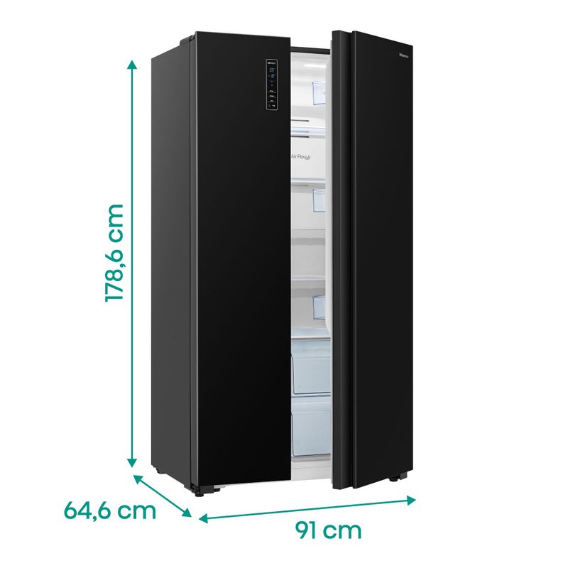 Heladera-Hisense-Side-By-Side-Rc-67wsg-2-31989