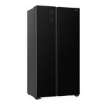 Heladera-Hisense-Side-By-Side-Rc-67wsg-6-31989