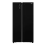 Heladera-Hisense-Side-By-Side-Rc-67wsg-7-31989