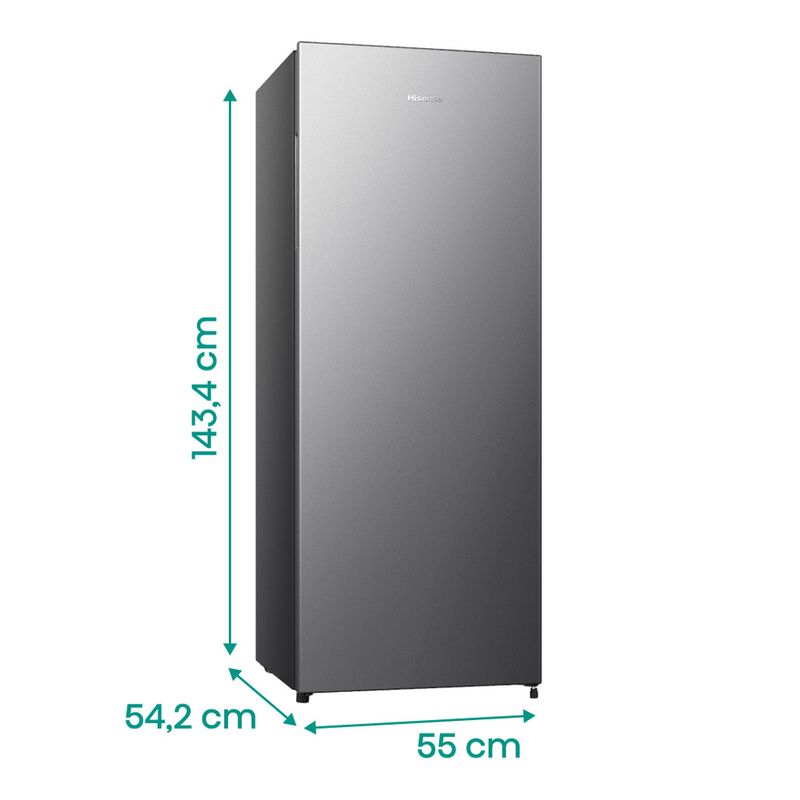 Freezer-Hisense-Vertical-Rs-20dcs-2-32426