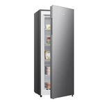 Freezer-Hisense-Vertical-Rs-20dcs-3-32426