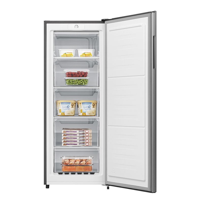 Freezer-Hisense-Vertical-Rs-20dcs-4-32426
