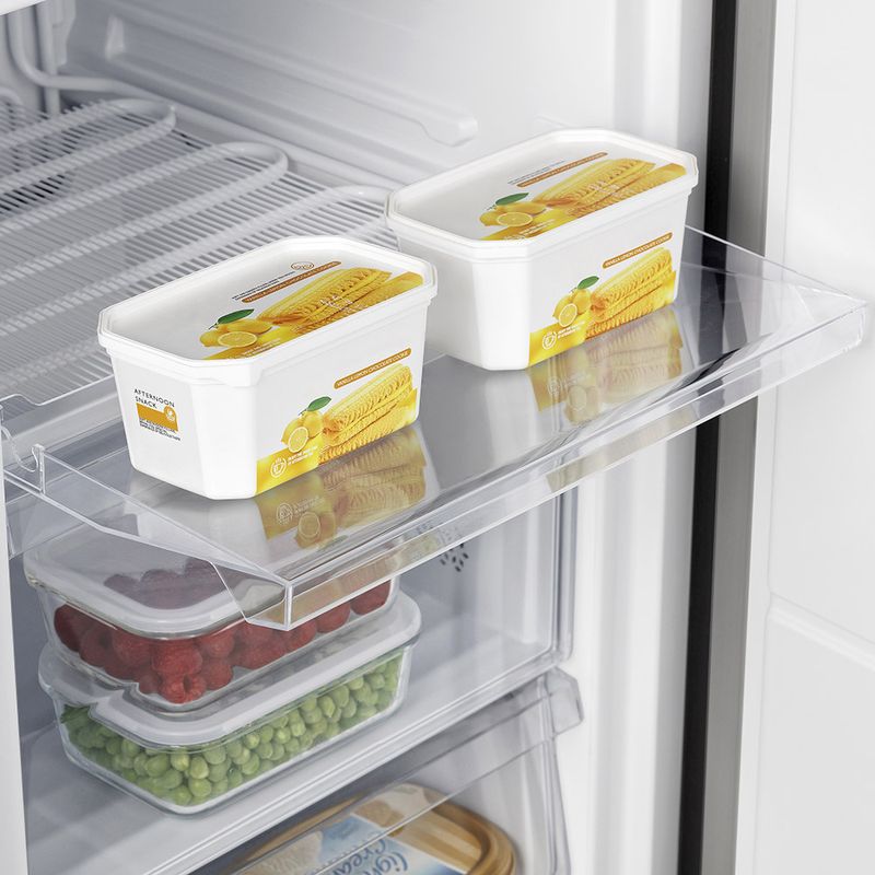 Freezer-Hisense-Vertical-Rs-20dcs-5-32426