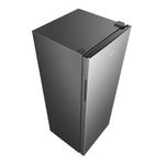 Freezer-Hisense-Vertical-Rs-20dcs-6-32426