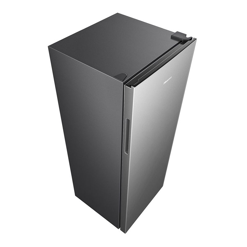 Freezer-Hisense-Vertical-Rs-20dcs-6-32426