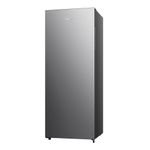 Freezer-Hisense-Vertical-Rs-20dcs-7-32426